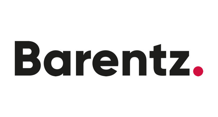 client-logo